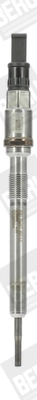 Glow Plug